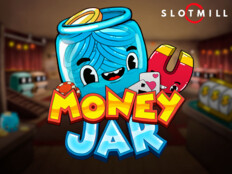 Jackmillion online casino {YAVUWF}49